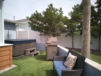 Rare Flagler Beach Home - Hidden Safe Room & Resort-Style - photo 50