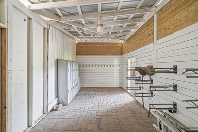 A rare opportunity to own a true 'farm at the beach' lifestyle - photo 52