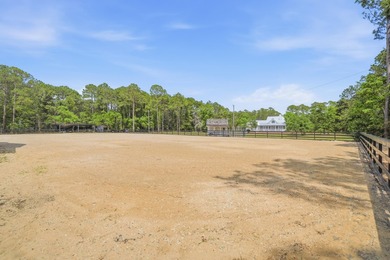 A rare opportunity to own a true 'farm at the beach' lifestyle - photo 53