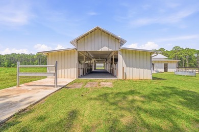 A rare opportunity to own a true 'farm at the beach' lifestyle - photo 54
