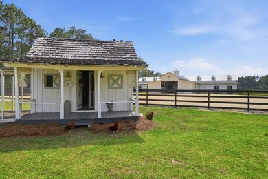 A rare opportunity to own a true 'farm at the beach' lifestyle - photo 55