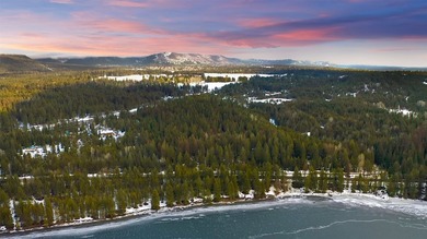 Additional listing photo 4