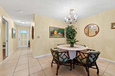 Welcome to Cresthaven Townhomes, a desirable 55+ community - photo 5