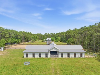 A rare opportunity to own a true 'farm at the beach' lifestyle - photo 56