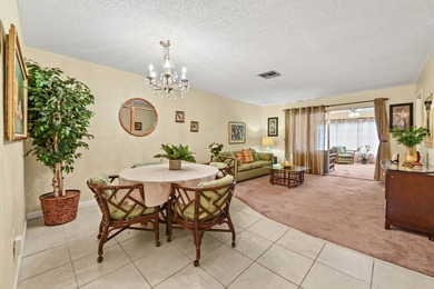 Welcome to Cresthaven Townhomes, a desirable 55+ community - photo 6