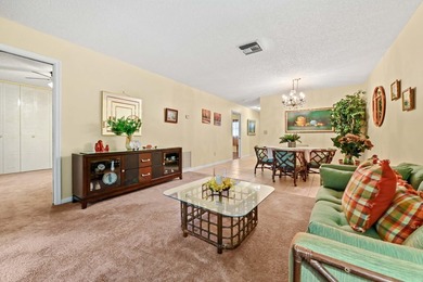 Welcome to Cresthaven Townhomes, a desirable 55+ community - photo 7