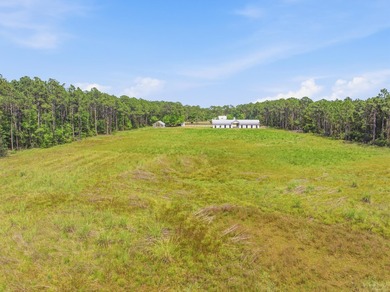 A rare opportunity to own a true 'farm at the beach' lifestyle - photo 58