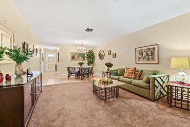 Welcome to Cresthaven Townhomes, a desirable 55+ community - photo 8