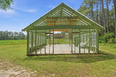 A rare opportunity to own a true 'farm at the beach' lifestyle - photo 59