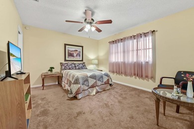 Welcome to Cresthaven Townhomes, a desirable 55+ community - photo 9