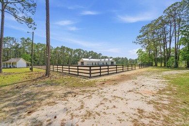 A rare opportunity to own a true 'farm at the beach' lifestyle - photo 60