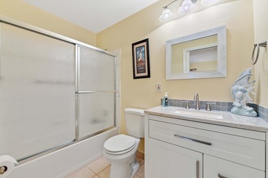 Welcome to Cresthaven Townhomes, a desirable 55+ community - photo 10