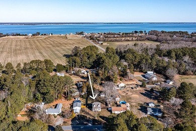 WATER ACCESS & TONS OF GREAT UPGRADES! Welcome to 151 Badger Rd - photo 2