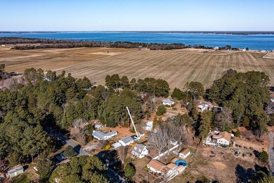 WATER ACCESS & TONS OF GREAT UPGRADES! Welcome to 151 Badger Rd - photo 3