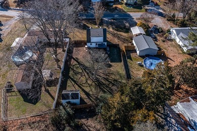 WATER ACCESS & TONS OF GREAT UPGRADES! Welcome to 151 Badger Rd - photo 5