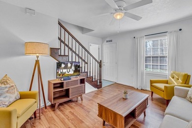 WATER ACCESS & TONS OF GREAT UPGRADES! Welcome to 151 Badger Rd - photo 8