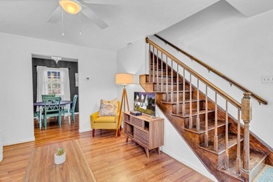 WATER ACCESS & TONS OF GREAT UPGRADES! Welcome to 151 Badger Rd - photo 9