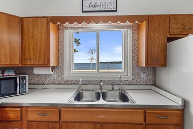 Rare opportunity to own the waterfront with an amazing sunset - photo 9
