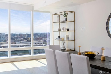 Rising above the city on the 16th floor of the prestigious Four - photo 9