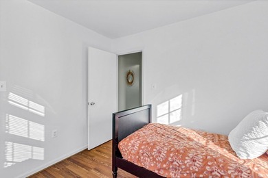 WATER ACCESS & TONS OF GREAT UPGRADES! Welcome to 151 Badger Rd - photo 10