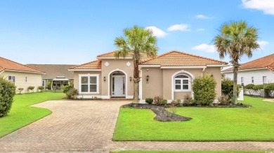 (private lake, pond, creek) Home For Sale in Little River South Carolina