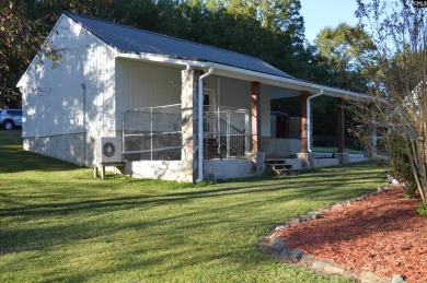 Great 3 bed 2 bath lake front home with nice kitchen cabinets - photo 2