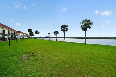 Welcome to coastal living at Ocean Palm Villas South in - photo 3