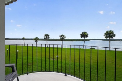 Welcome to coastal living at Ocean Palm Villas South in - photo 4