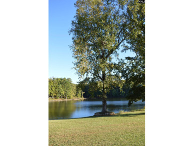 Great 3 bed 2 bath lake front home with nice kitchen cabinets - photo 5