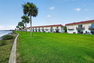 Welcome to coastal living at Ocean Palm Villas South in - photo 5
