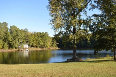 Great 3 bed 2 bath lake front home with nice kitchen cabinets - photo 6