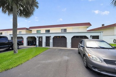 Welcome to coastal living at Ocean Palm Villas South in - photo 6