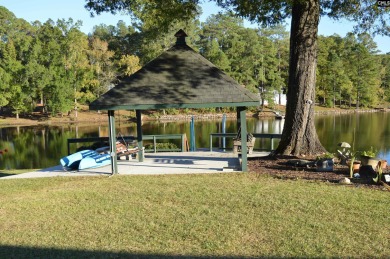 Great 3 bed 2 bath lake front home with nice kitchen cabinets - photo 8