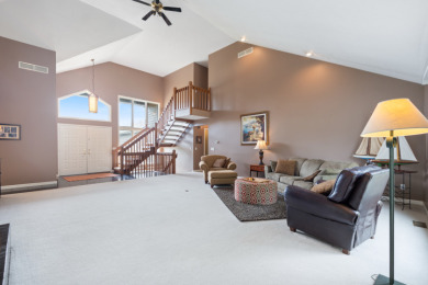 New Home on the Market! - photo 2