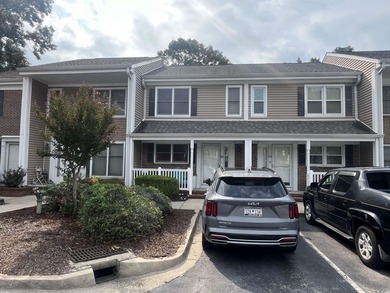 Great opportunity to be just blocks from the Ocean! This two - photo 1