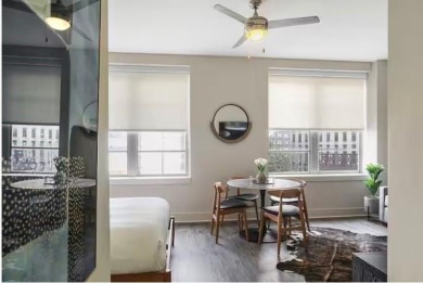 ATTENTION: Investors, Vacationers, and Traveling Professionals!!