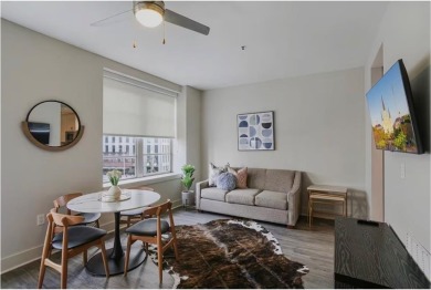 ATTENTION: Investors, Vacationers, and Traveling Professionals!!