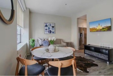 ATTENTION: Investors, Vacationers, and Traveling Professionals!!