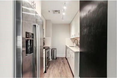 ATTENTION: Investors, Vacationers, and Traveling Professionals!!