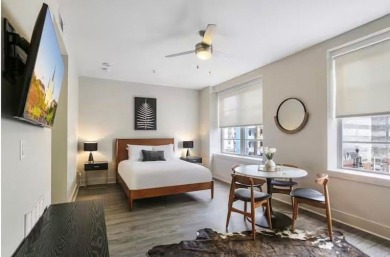 ATTENTION: Investors, Vacationers, and Traveling Professionals!!