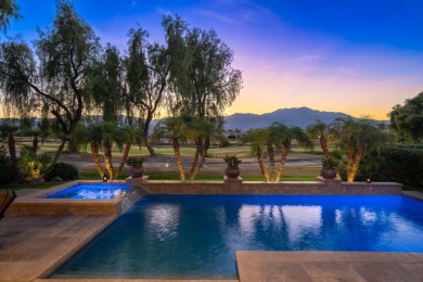 (private lake, pond, creek) Home For Sale in Rancho Mirage California