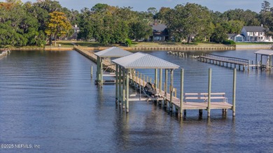 SPECTACULAR 8+ Acres RIVER FRONT ESTATE! ONE OF A KIND! Over 7 - photo 1