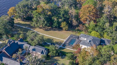 SPECTACULAR 8+ Acres RIVER FRONT ESTATE! ONE OF A KIND! Over 7 - photo 2