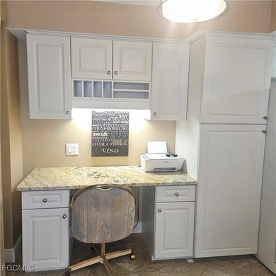 Huge price reduction! Live in downtown paradise & watch the - photo 10