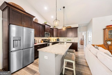 Built in 2023, this 3 bedroom, 2 bathroom home in North Point - photo 11