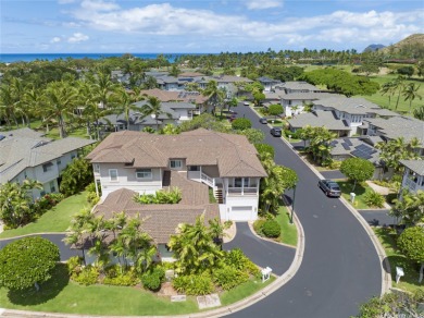 Motivated Sellers! *Moonflower* model is a rare floor plan near - photo 1