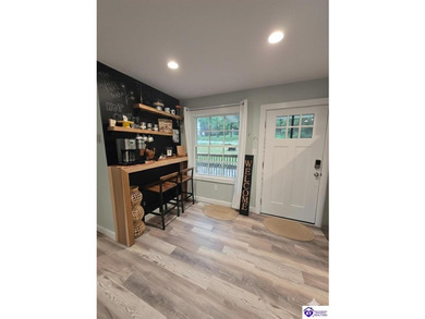 Escape to the beauty of Rough River with this charming 2-bedroom - photo 11