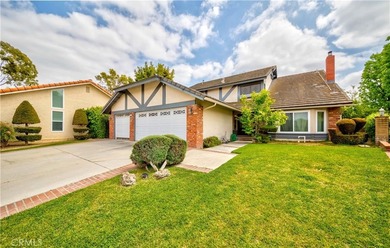 1610 Island Dr - photo 1