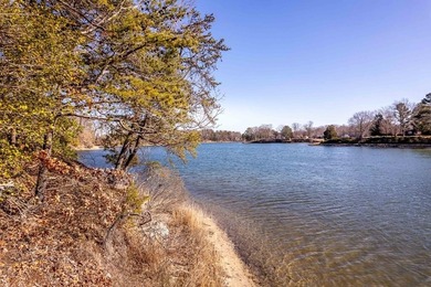 Potomac River Lot For Sale in Lottsburg Virginia