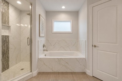 Fabulous Like-New Home located in small quiet Cul de sac. This - photo 11